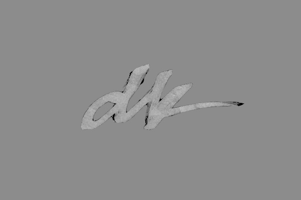 American Forests - Content Editor